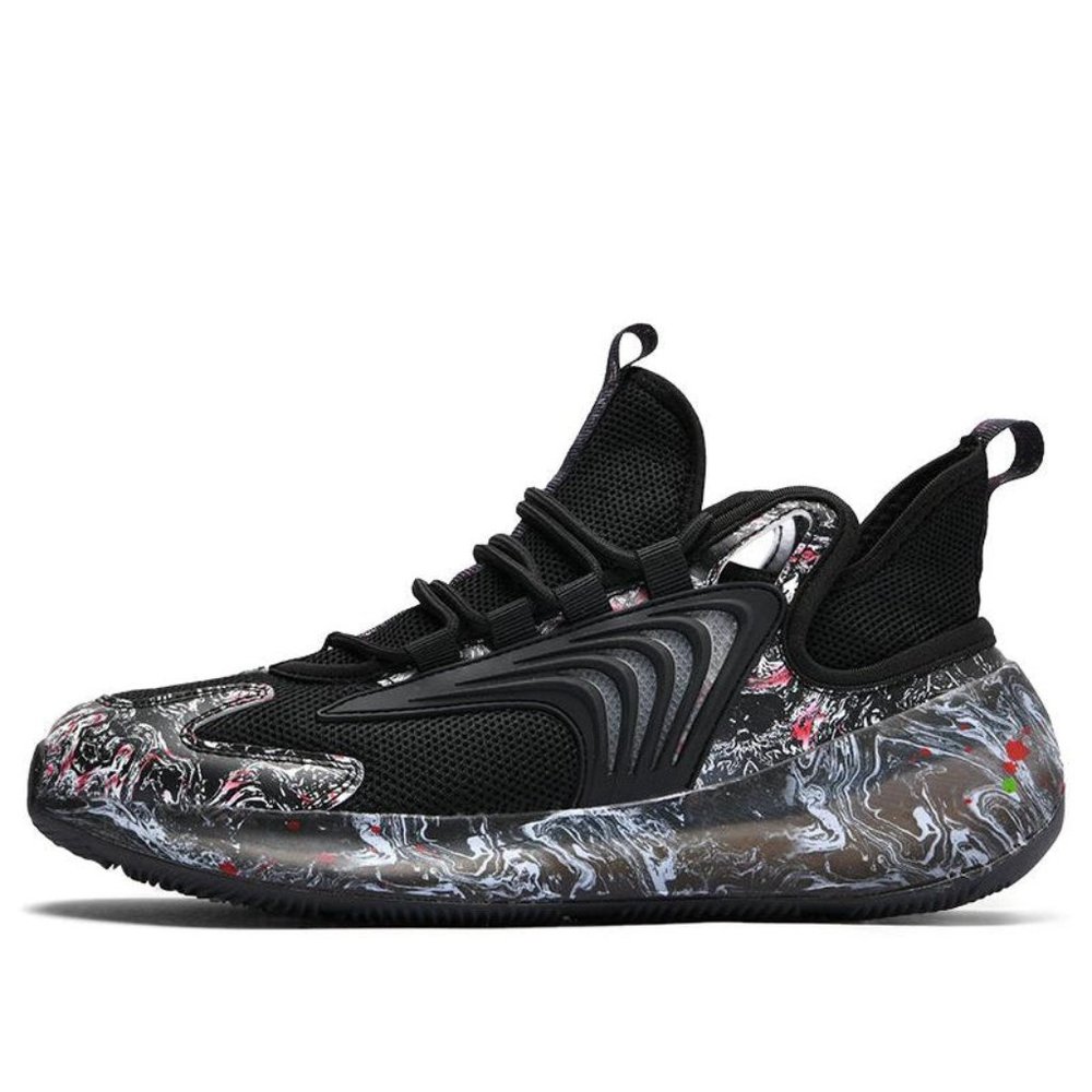 MLO XTC S200 (WOMEN'S) SIZE 39/US 8